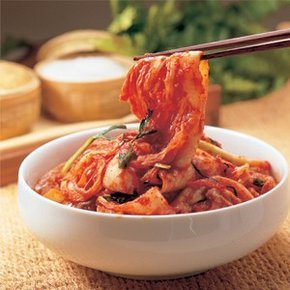 kimchi1